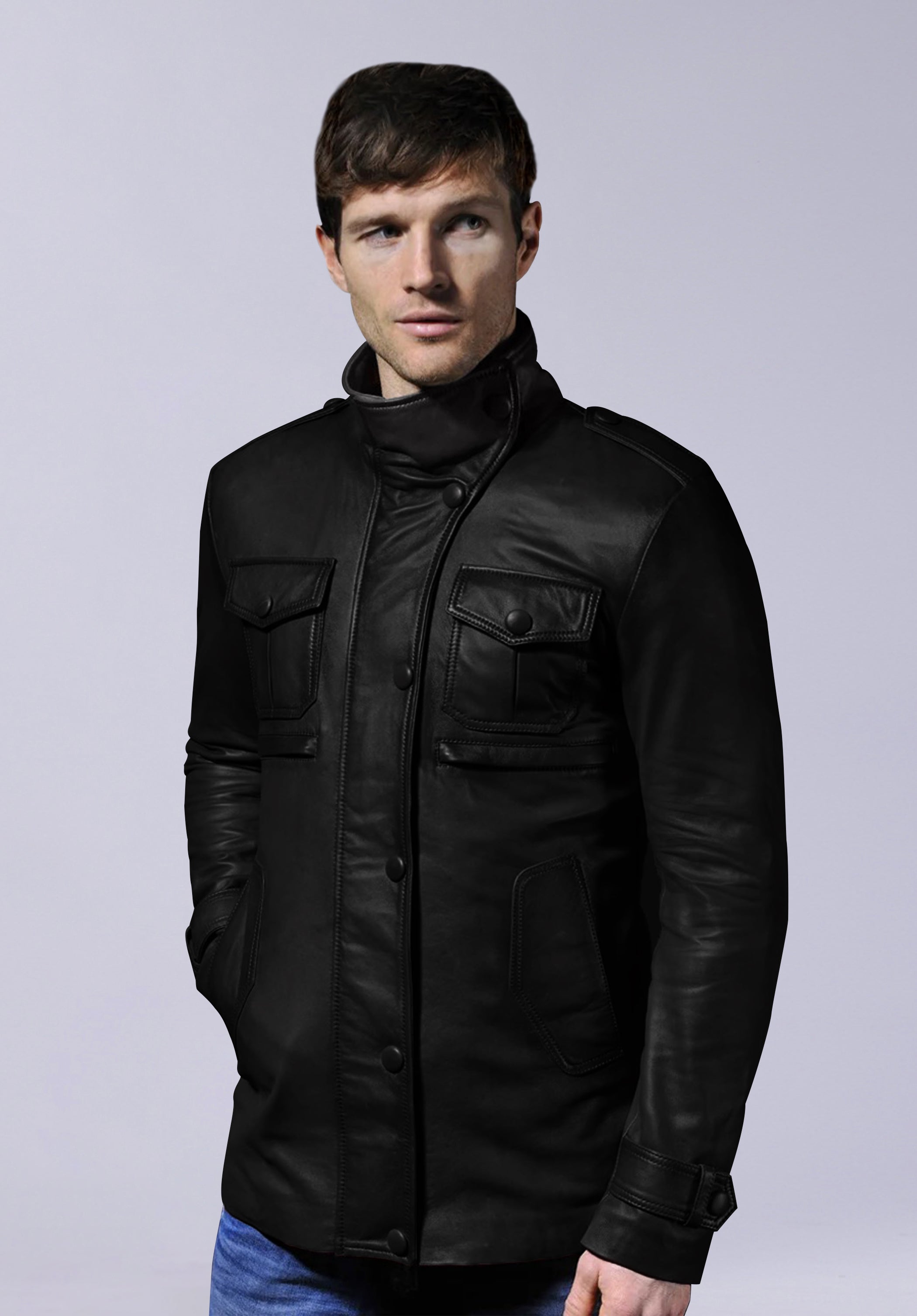 Cleaning kathmandu jackets new arrivals