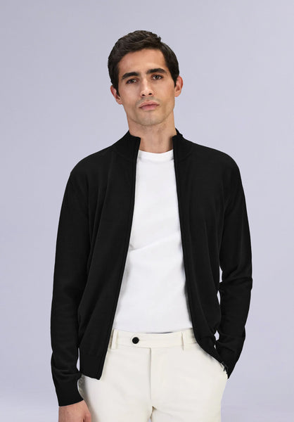 Kathmandu merino cardigan hot sale