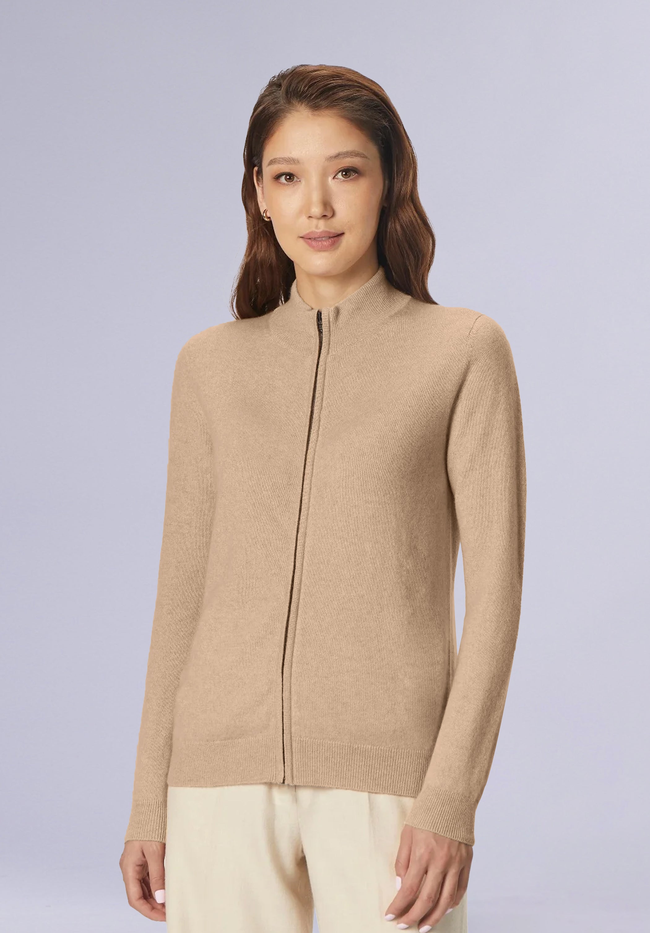 Kathmandu merino cardigan new arrivals