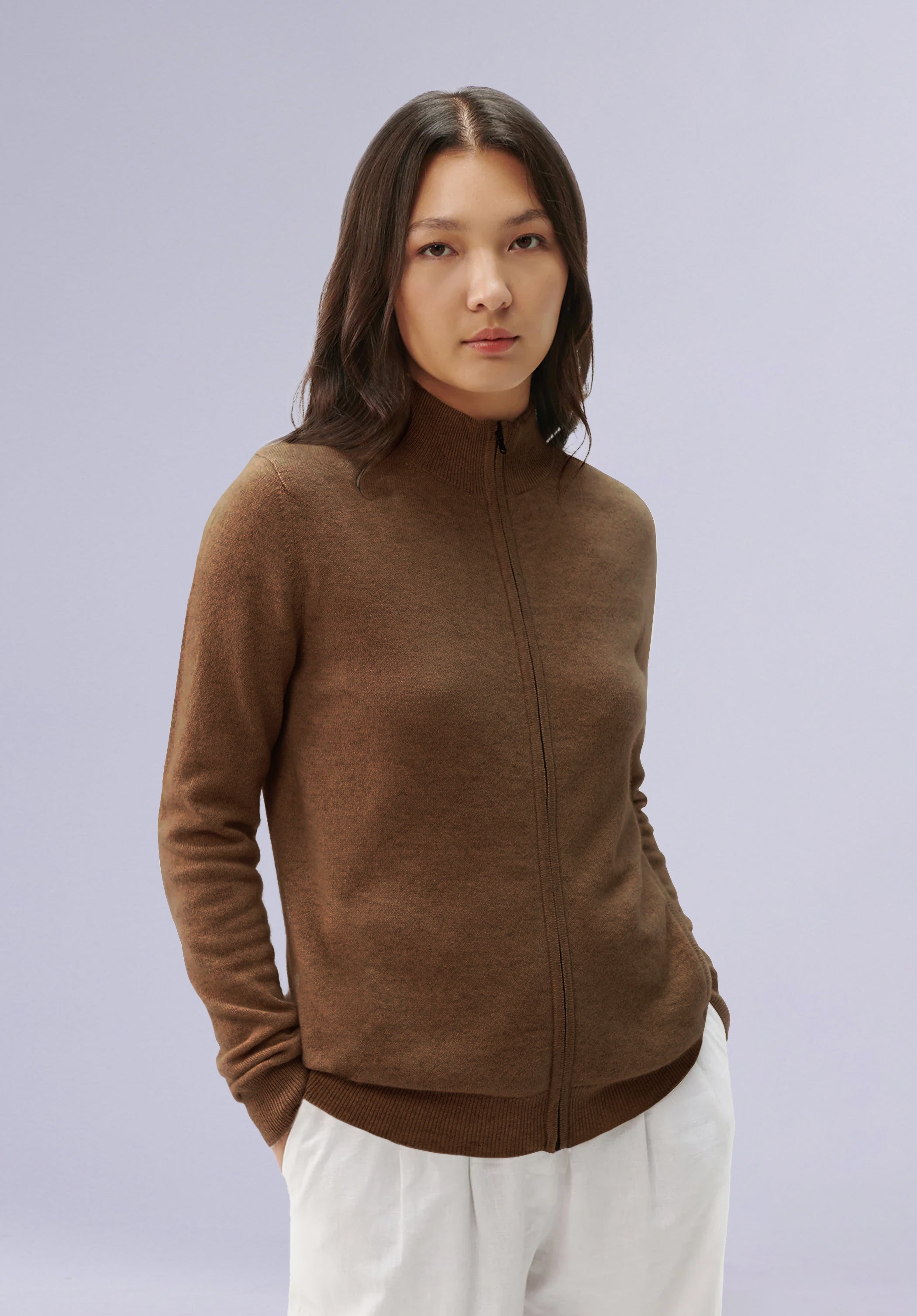 Kathmandu merino cardigan online