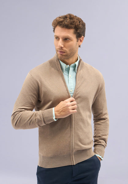 Kathmandu merino cardigan top