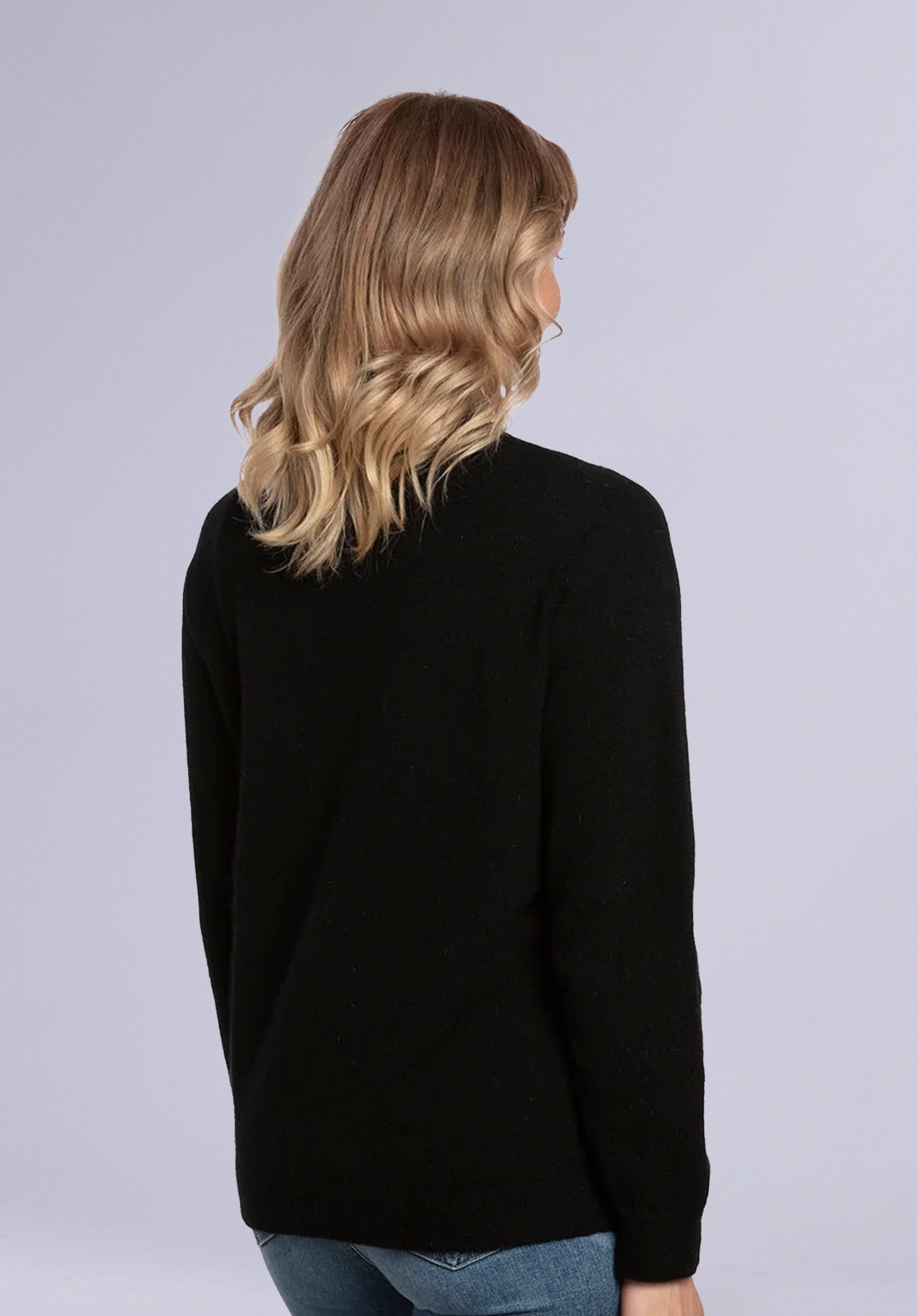 Kathmandu merino cardigan new arrivals