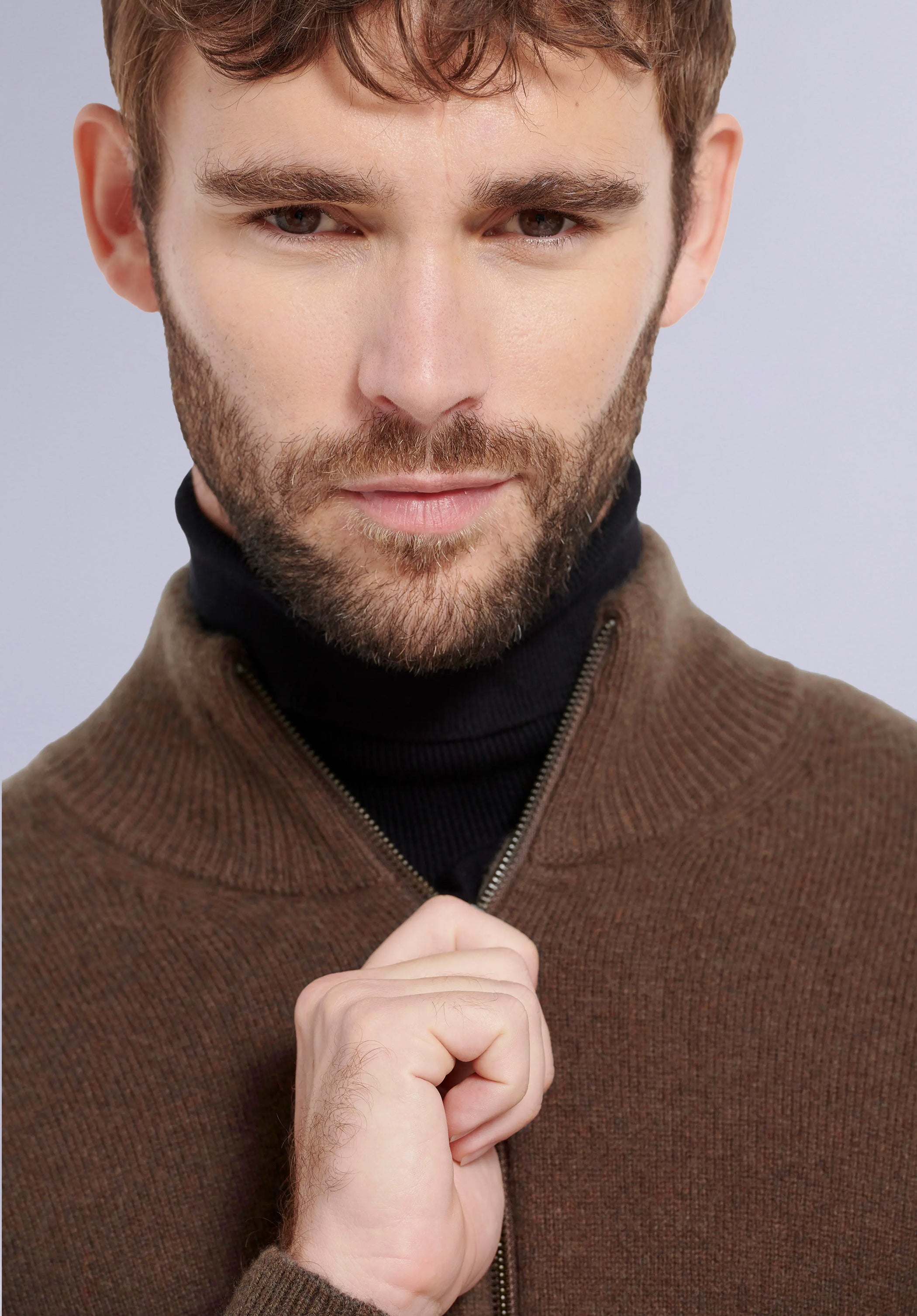 Kathmandu merino cardigan deals
