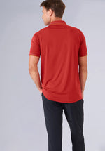 Load image into Gallery viewer, Rouge Sport Polo
