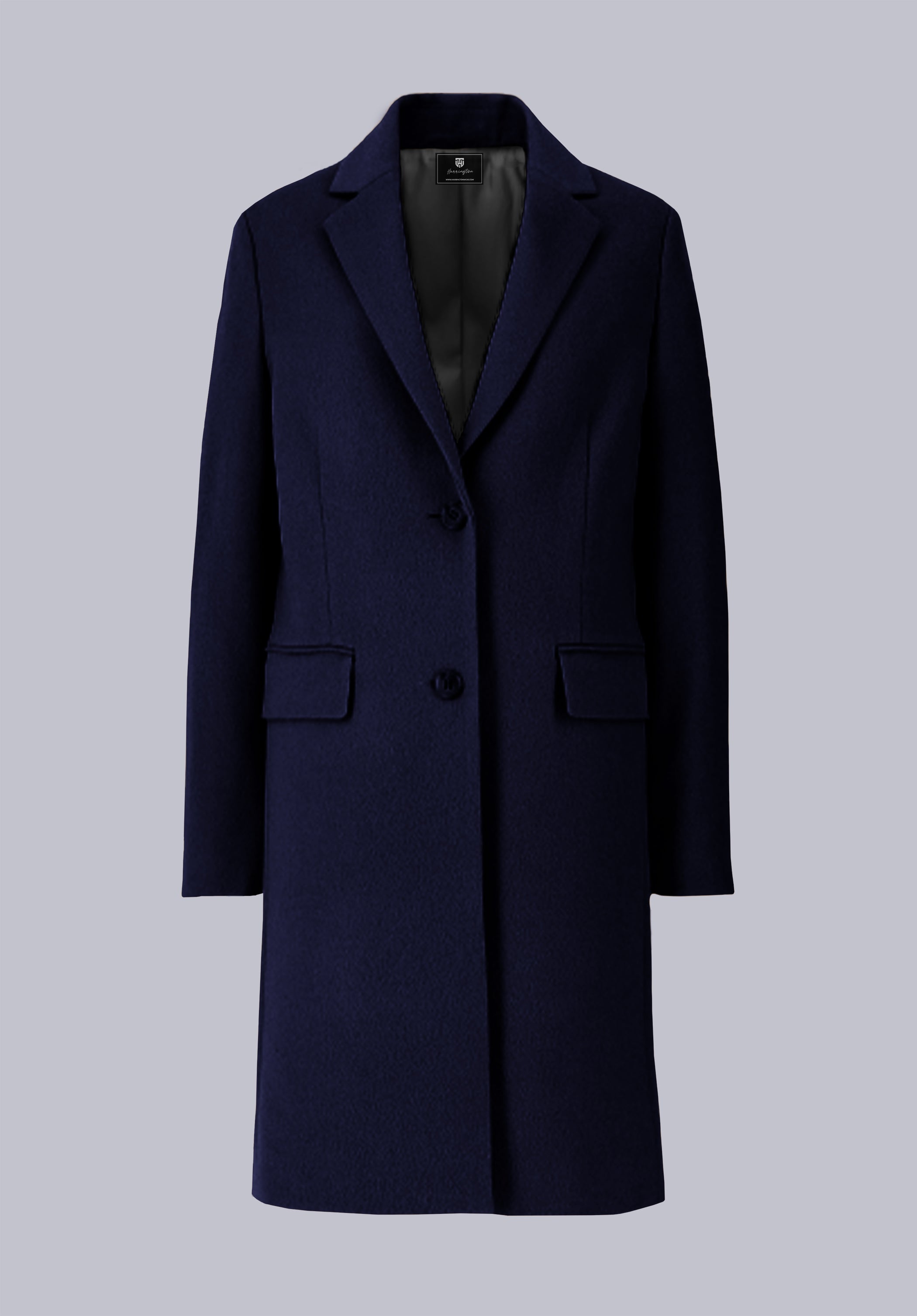 GABRIEL LONG COAT