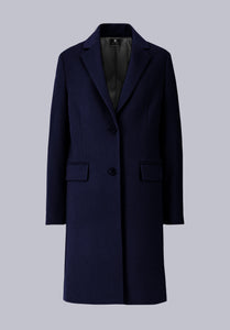 GABRIEL LONG COAT