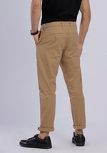 Load image into Gallery viewer, BISCOTTI CHINO PANTS
