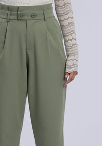 CALIE SAGE PANTS