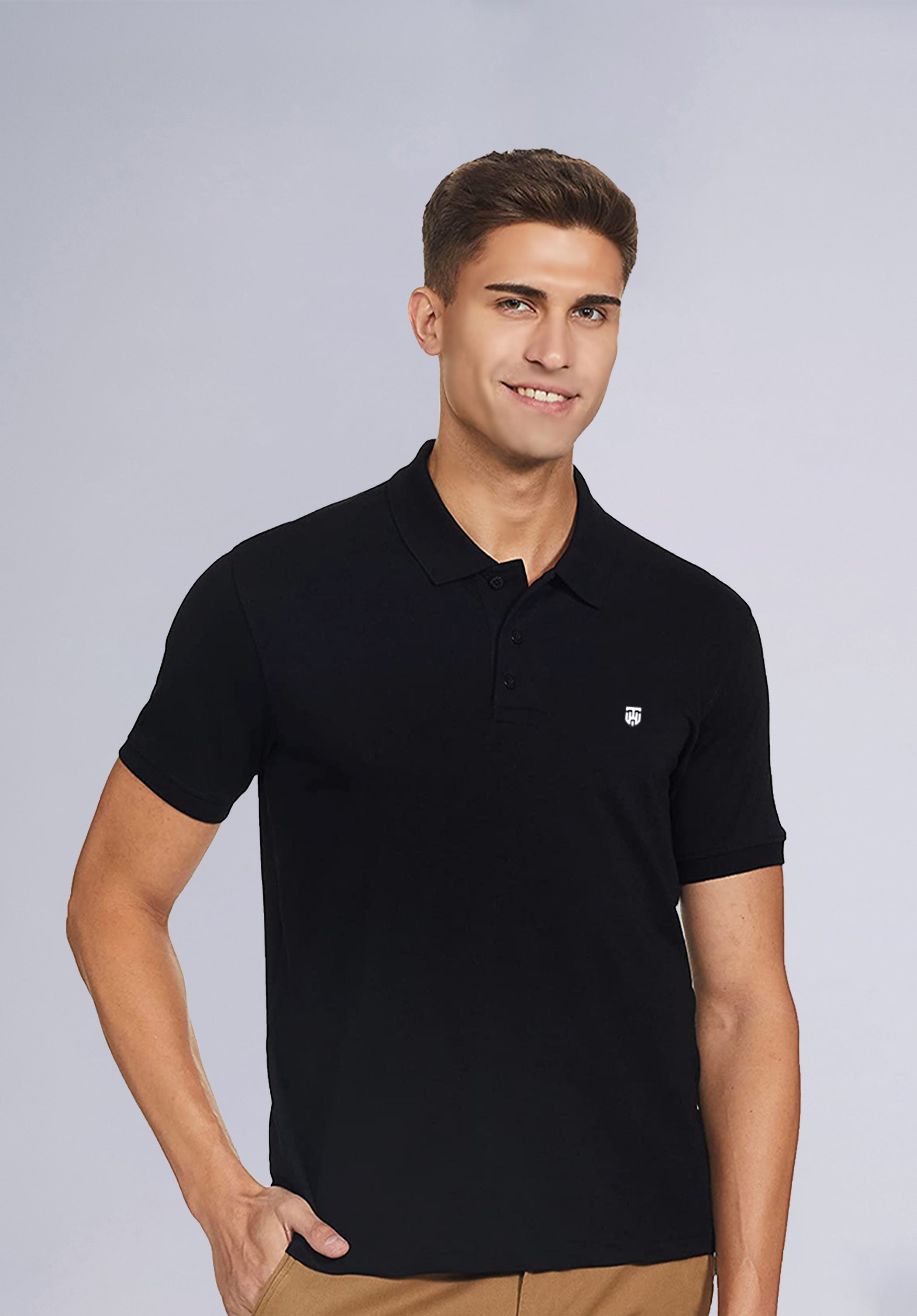 Polo Onyx