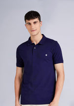 Load image into Gallery viewer, Polo Oxford
