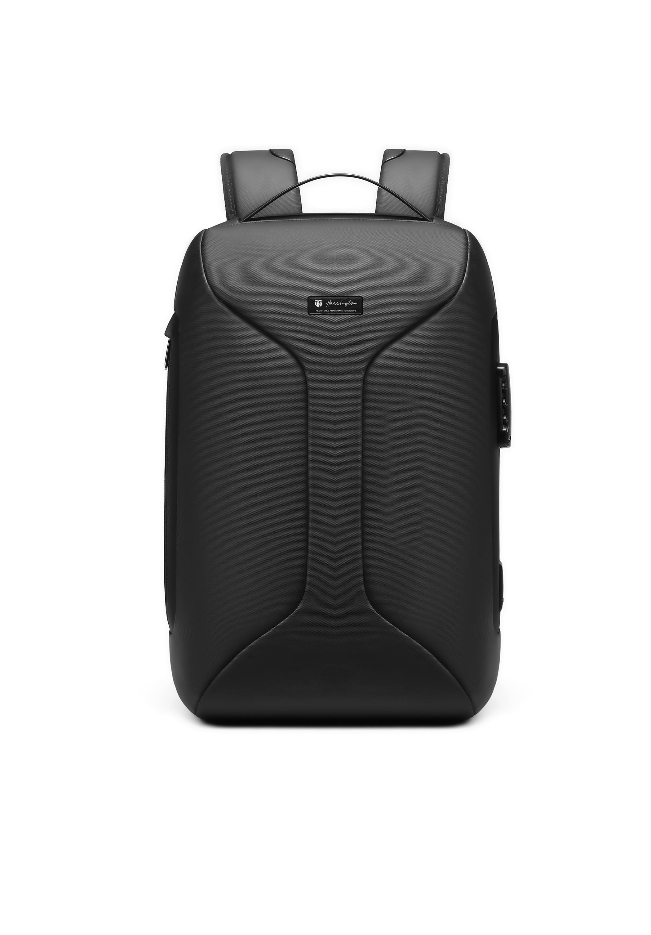 ATLAS BACKPACK