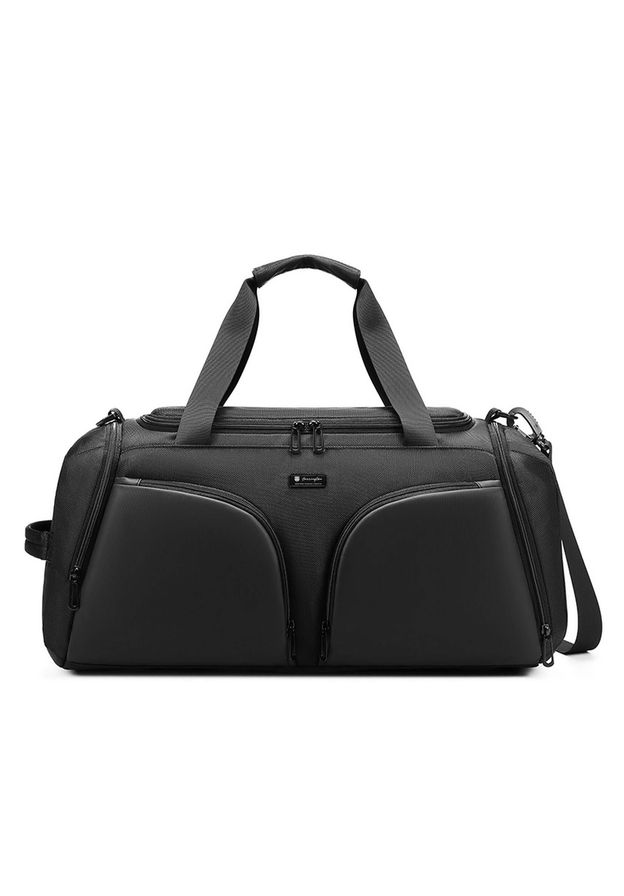 ALPINE DUFFLE BAG