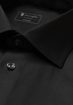 Load image into Gallery viewer, Seth Men&#39;s Cufflink Shirt
