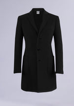 Load image into Gallery viewer, HMC - Casual Topcoat
