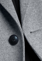 Load image into Gallery viewer, hmh - Wool Coat-8
