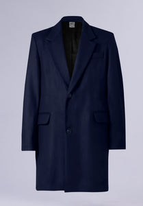 HML - Wool Coat