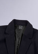 Load image into Gallery viewer, HMB - Notch Lapel Topcoat
