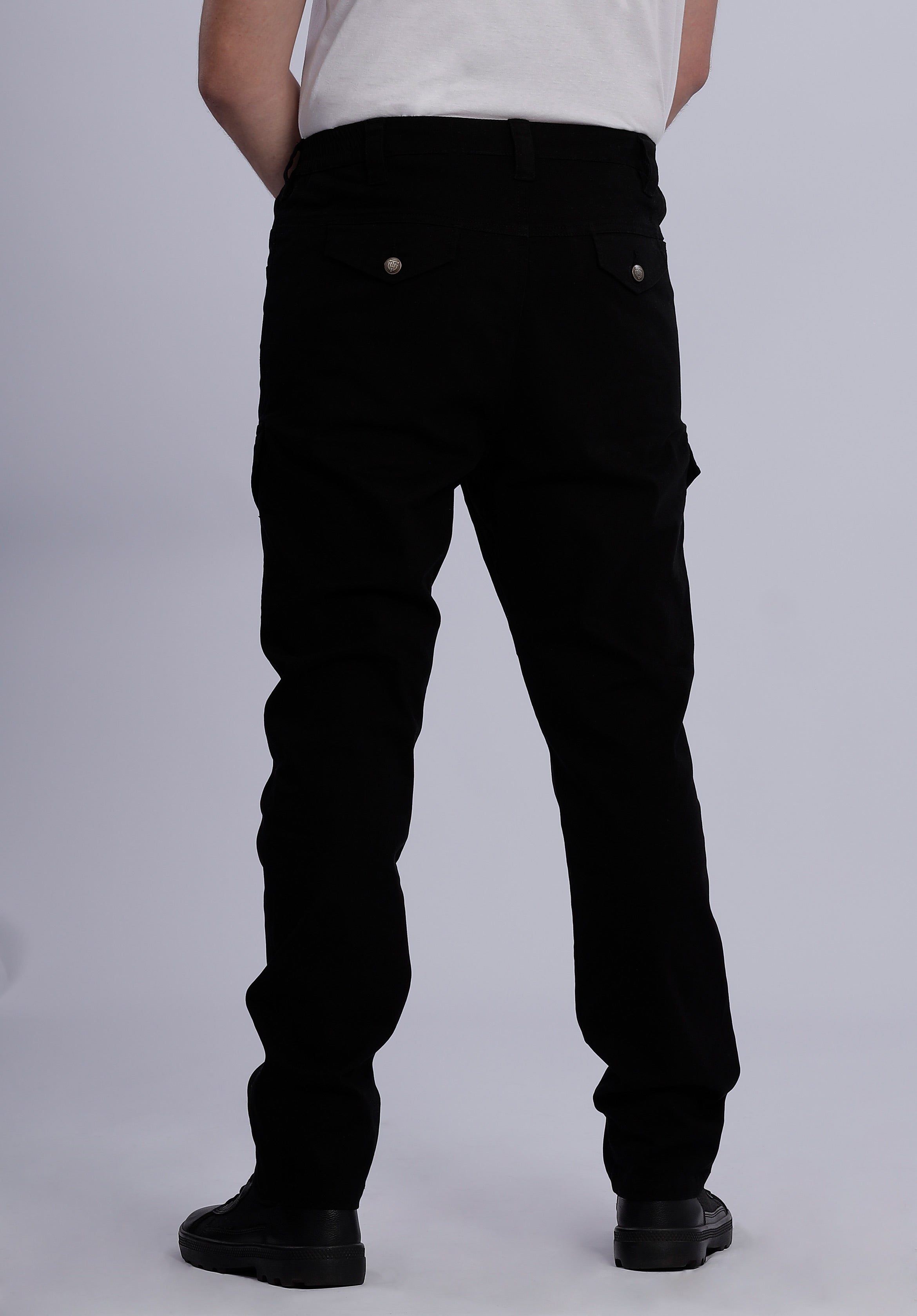 ONYX TACTICAL PANTS