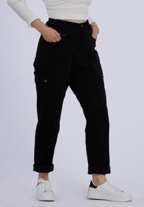 ONYX TACTICAL PANTS