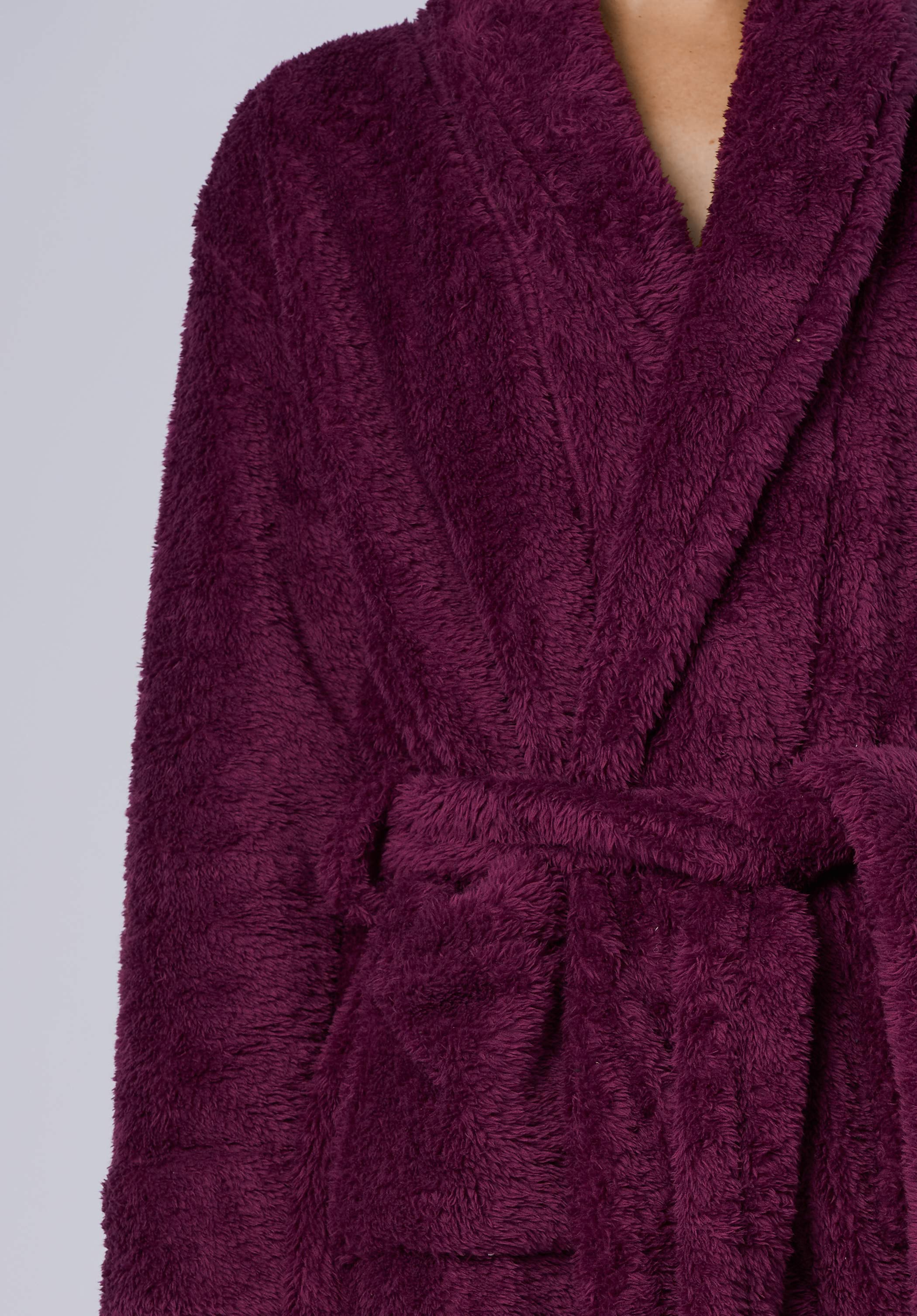 warm-winter-robes-women