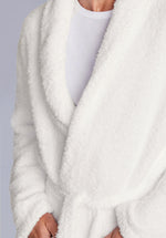 Load image into Gallery viewer, warm-winter-robes-men
