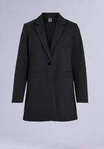 Load image into Gallery viewer, HWC-NOTCH WOMEN COAT
