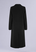 Load image into Gallery viewer, HWF-NOTCH WOMEN COAT
