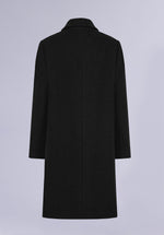 Load image into Gallery viewer, HWG- WOOL COAT
