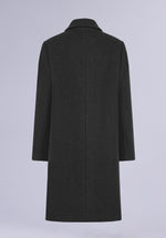 Load image into Gallery viewer, HWG- WOOL COAT
