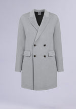 Load image into Gallery viewer, hwi-notch-women-coat
