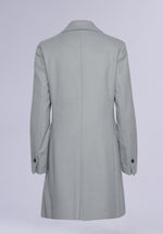 Load image into Gallery viewer, hwh-notch-women-coat
