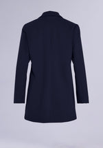 Load image into Gallery viewer, HWC-NOTCH WOMEN COAT
