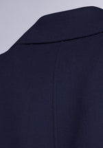 Load image into Gallery viewer, HWD-NOTCH WOMEN COAT
