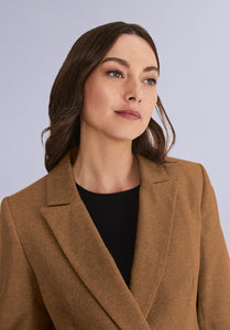 cora-wrap-coat