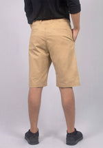 Load image into Gallery viewer, MILITARY COTTON SHORTS
